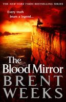 The_blood_mirror